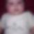 Photo de profil de Magalie Gros