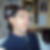 Photo de profil de David Vanwalleghem