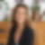 Photo de profil de Cybèle Giovinazzo
