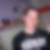Photo de profil de Anthony Moser