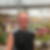 Photo de profil de Gerard Tonnette