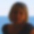 Photo de profil de Sylvie Lemasle