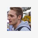 Photo de profil de Matthis Gilles