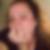 Photo de profil de Angelique Duport