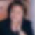 Photo de profil de Claude Buyens