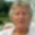 Photo de profil de Robert Locatelli