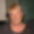 Photo de profil de Bernadette Negret