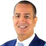 Photo de profil de Brahim Gacem
