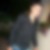 Photo de profil de Dogan Bilir