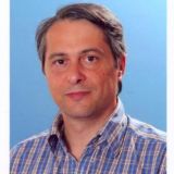 Photo de profil de Philippe Richer