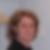 Photo de profil de Anne Inaudiere
