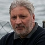 Photo de profil de Jean-Pierre Balestra