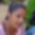 Photo de profil de Jessica Pereto