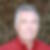 Photo de profil de Jean-Jacques Tur
