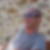 Photo de profil de Jerome Favris