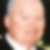 Photo de profil de René Harant