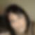 Photo de profil de Nathalie Bouhier