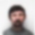 Photo de profil de Georges Forcadell