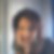 Photo de profil de Karine Corrado