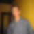 Photo de profil de Jerome Gonzales
