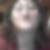 Photo de profil de Léa Laffin