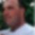 Photo de profil de Karl Faucheux