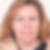 Photo de profil de Christiane Swinnen