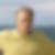 Photo de profil de Jean-Pierre Wurmser