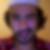 Photo de profil de Bruno Michaux Vignes