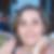 Photo de profil de Magali Recouvreux