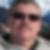 Photo de profil de Guy Dorison