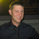 Photo de profil de Didier Denis