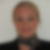 Photo de profil de Leslie Dangla