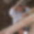 Photo de profil de Cyril Coitou