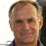 Photo de profil de Francois Delacroix