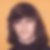 Photo de profil de Rejean L'abbée