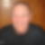Photo de profil de Freddy Harand