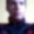 Photo de profil de Valentin Genre