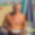 Photo de profil de Constant Bour