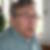 Photo de profil de Robert Cointe