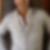 Photo de profil de Mokhtari Hakime