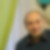 Photo de profil de Christian Schoni