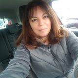 Photo de profil de Isabelle Deprez