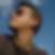 Photo de profil de Jean Semet