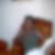 Photo de profil de Fabrice Pradeilles