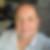 Photo de profil de Roland Jaubert