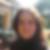 Photo de profil de Christelle Vendrisse
