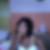 Photo de profil de Amandine Hoarau