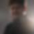 Photo de profil de Gwenael Cadoret