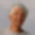 Photo de profil de Philippe Erhart